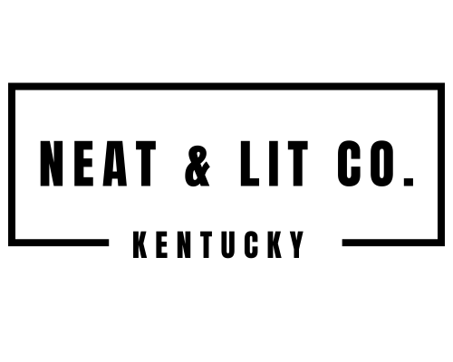 Neat & Lit Co.